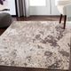 Surya Crescendo Modern 9'x13' Area Rug-2