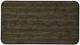 New Classic® Home Furnishings Rex Walnut Dining Table-4