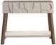 Bernhardt Casa Paros Bedrock Nightstand-2