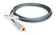 SnapAV Binary™ Cables B3-Series Subwoofer Cable-0