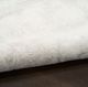 Nourison Home™ Dekor 5'x7' Style 4 Area Rug-5