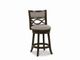 Wilson Swivel Pub Stool-0