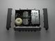 Marantz® MODEL 40N Black Integrated Amplifier-5