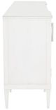 Fairfield® Camille White Credenza-3
