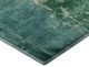Dalyn™ Rug Company Pacifica Emerald 5'x8' Style 1 Area Rug-1