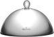 Napoleon Stainless Steel Cooking Dome-0