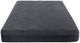 Homelegance® Burnham 11" Gel Memory Foam Firm Tight Top Eastern King Mattress-4