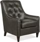 La-Z-Boy® Customizable Marietta Chair-1
