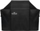 Napoleon Black Built In Grill Cover-0
