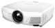 Epson® Home Cinema 4010 4K PRO-UHD Projector-1