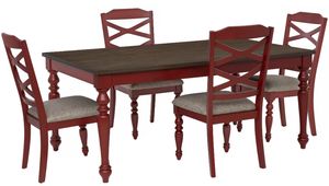 Click to view more images of the product.