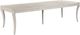 American Drew® Harmony Carissa Eggshell Leg Table-3