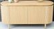 VIG Furniture Modrest Miami Natural Oak Buffet-0