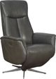 Palliser® Furniture Customizable Q30 Power Recliner-0