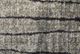 Feizy 39LIF Kano Ivory/Charcoal 5'x8' Area Rug-1