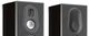 Monitor Audio Platinum Black Gloss PL300 II Speakers-1