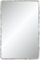 Renwil® Pollonia Polished Nickel Accent Mirror-0