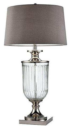 Click to view more images of the product.