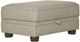 Jackson Furniture Farmington Buff Storage Ottoman-0