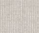 Signature Design by Ashley® Aviemore Stone Sofa-5