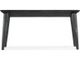 Hooker Furniture Living Room Commerce & Market Arness Console-2