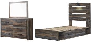 Click to view more images of the product.