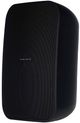 Sonance® Professional Series PS-S53T MKII 5.25" Black Outdoor Surface Mount Speaker-2