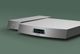 Lumin X1 Network Music Player-1