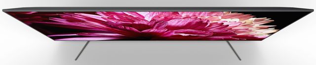 Sony® 65" HDR 4K Ultra HD Smart LED TV-4