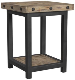 Click to view more images of the product.