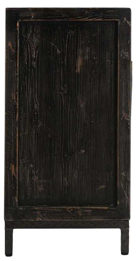 Classic Home Lisbon Sideboard - Thumbnail 5