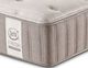 Serta® Fresh Collective Linen Wheat Hybrid Firm Tight Top Twin XL Mattress-1