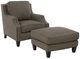 HF Custom Customizable Austin Ottoman-2