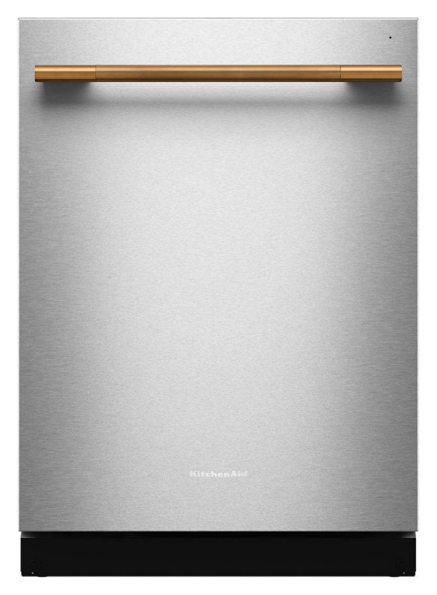 Owner's Manual for KITCHENAID KSM90AC, image size:881x1200