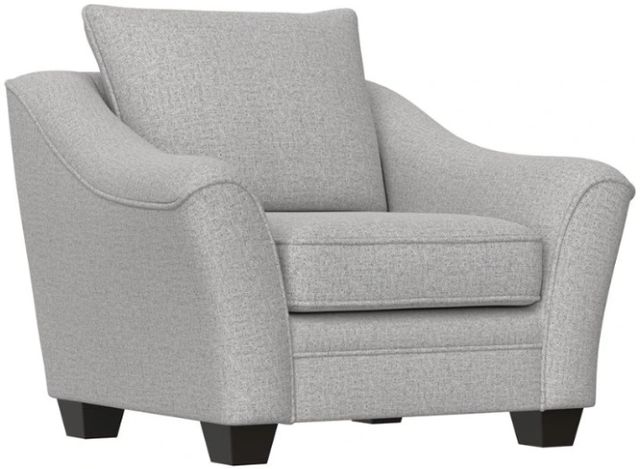 Emerald Home Casey Gray Chair-0