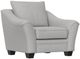 Emerald Home Casey Gray Chair-0
