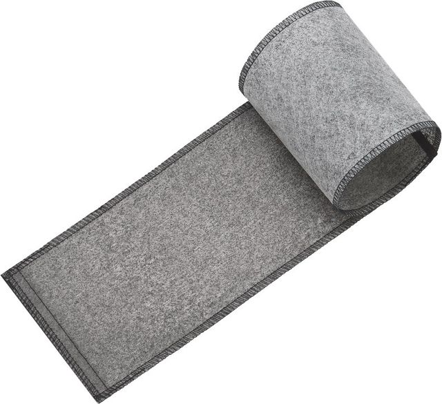 LG Gray Pet Pre-Filter for LG PuriCare™ 360 AS601HBB0-0