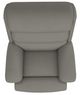 La-Z-Boy® Astor Lead Power Wall Recliner with Headrest and Lumbar-4