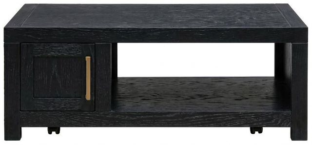 Legends Home Harbor Clove Coffee Table-3