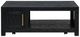 Legends Home Harbor Clove Coffee Table-3