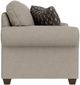 Flexsteel® Customizable Thornton 2-Cushion Sofa-2