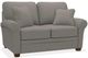 La-Z-Boy® Natalie Stone Loveseat-0
