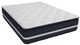 Southerland™ American Sleep Goshen 14" Wrapped Coil Plush Pillow Top Queen Mattress-0