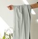 Dreamfit® DreamCool™ Pima Cotton Sage King Pillow Case-1