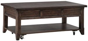Click to view more images of the product.