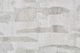 Feizy Dryden Ivory 5' x 8' Rug-1