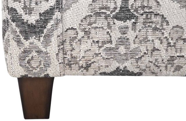Franklin™ Walden Tapis Onyx Accent Chair-3