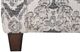 Franklin™ Walden Tapis Onyx Accent Chair-3