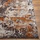 Surya Tuscany Multi-Colored 5'x7' Area Rug-1