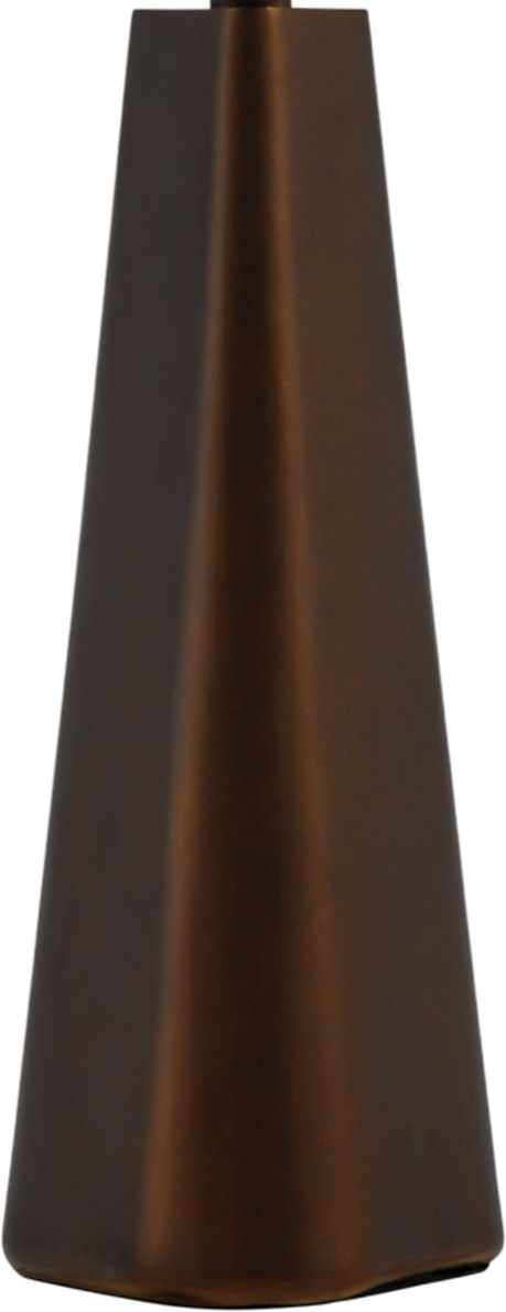 Signature Design by Ashley® Jendale Bronze Table Lamp-3